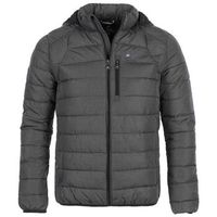 peak mountain chaquetas doudoune de ski homme cenzo para hombre