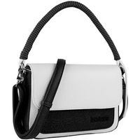 lois bolso shavanna para mujer