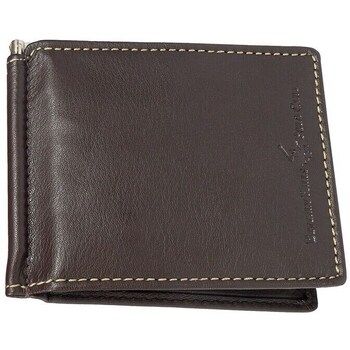 Bhpc Cartera New York para hombre