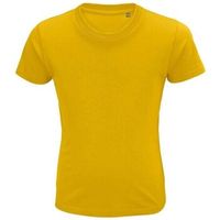 sols tops y camisetas crusader para nino