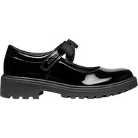 geox mocasines casey para nina