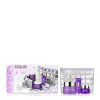 clinique cosmetica facial smart de-agers estuche