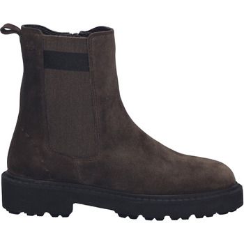 Josef Seibel Botas Bridget 03 para mujer