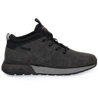 bugatti deportivas moda 1100 plasmax para hombre
