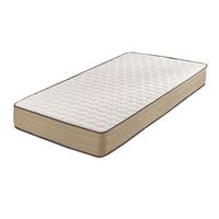 colchon nucleo hr bamboo care 18cm 90x190cm - moonia