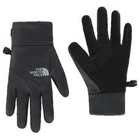the north face guantes etip hardface para mujer