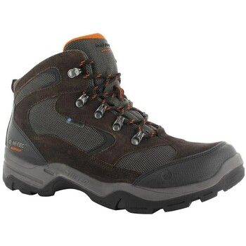 Hi-Tec Zapatillas de senderismo Storm para hombre