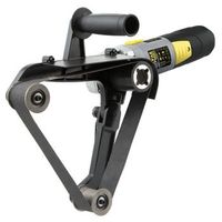 tubo sander 1300 w