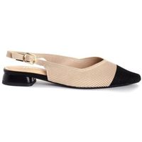 dangela sandalias 30654 para mujer