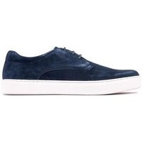 steptronic deportivas moda shanklin entrenadores para hombre