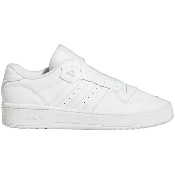 adidas Deportivas Moda Rivalry para mujer