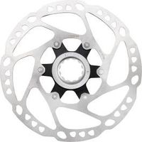 shimano disco 160mm center lock sm-rt64 wo lring 10 pcs