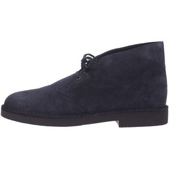 Clarks Botines - para hombre