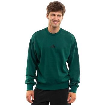 adidas Polar Sweat-shirt Essentials Feelcozy polaire para mujer