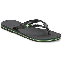 ipanema chanclas ipanema clas brasil ii fem para mujer