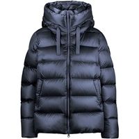 bomboogie chaquetas rome down jacket para mujer