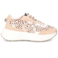 no name deportivas moda - para mujer