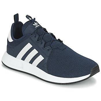 adidas Zapatillas X_PLR para hombre