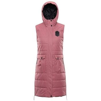 Alpine Pro Abrigo LVEB092429 para mujer