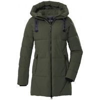 killtec chaqueta gw 30 para mujer