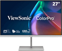 monitor viewsonic vp2766-2k-w