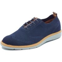igico zapatos bajos 1103811 trecy para hombre