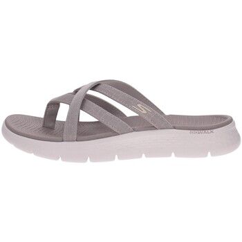 Skechers Sandalias - para mujer