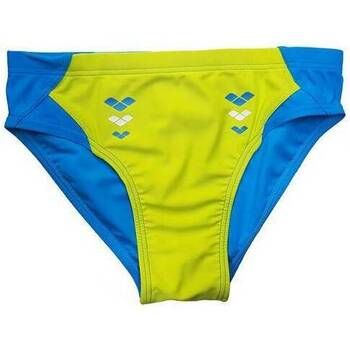 Arena Bañador 1A758 para niño