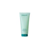 gelee nettoyante moussante purifiante 200ml