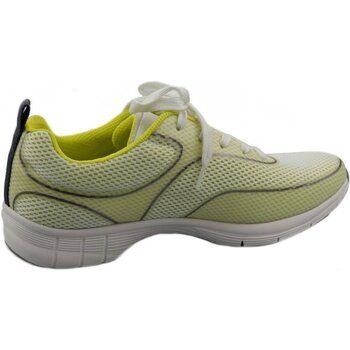 Gabor Deportivas Moda 64.353.41 para mujer