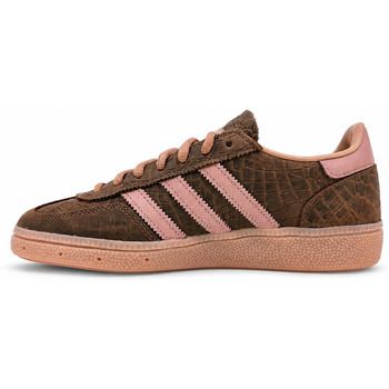 adidas Deportivas Moda Handball Spezial para mujer