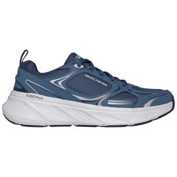 Skechers Zapatillas Edgeride Exodis para hombre