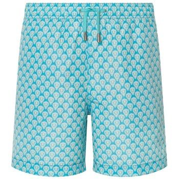 Naive Bañador SWC174 para hombre