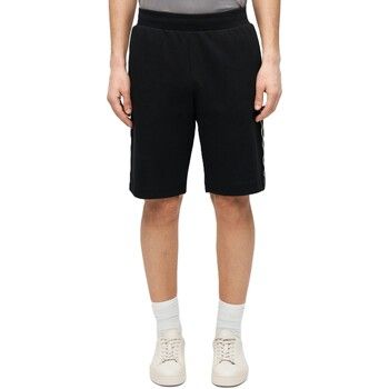 Emporio Armani EA7 Short 7M001481AF12660 para hombre