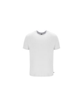Camiseta Russell Amt A30011 Hombre