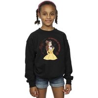 disney jersey beauty and the beast id rather be reading para nina
