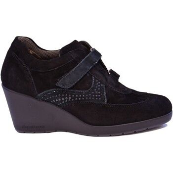 Melluso Zapatillas de senderismo - para mujer