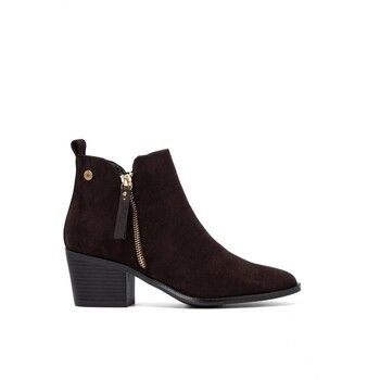 Refresh Botines 43523 para mujer