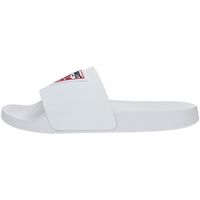 guess sandalias - para hombre