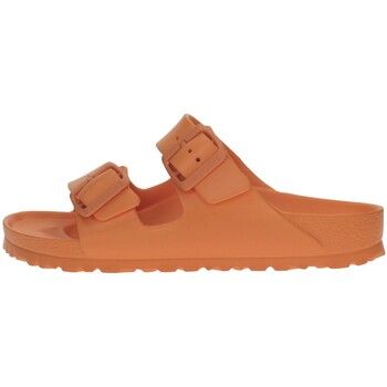 BIRKENSTOCK Sandalias - para mujer