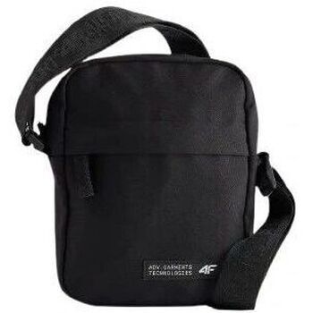 4F Bandolera 4FWSS26APOUU11820S para hombre