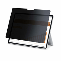 4-way privacy screen 13 surface pro