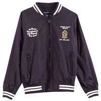 srk chaqueta blouson garcon east para nino