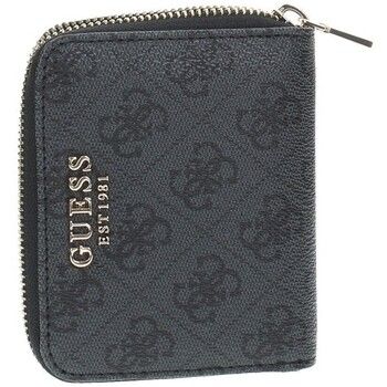 Guess Cartera - para mujer