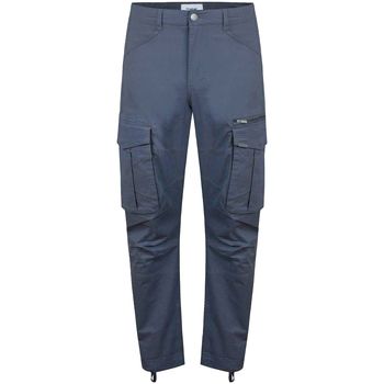 Firetrap Pantalones GT27600 para hombre