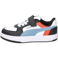 puma deportivas moda 394462 para nino