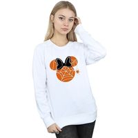 disney jersey bi53066 para mujer