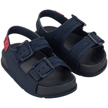 Cartago Sandalias 12418 para niño