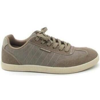 Skechers Deportivas Moda 210824/TPE para hombre