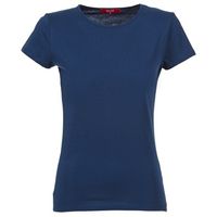 botd camiseta equatila para mujer